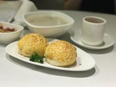-潮福城大酒楼·潮味粤品·港式点心(湖滨北路店)