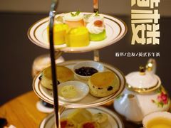 -也枫·小黄楼(南山路旗舰店)