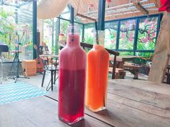 -Le Chalet Dalat