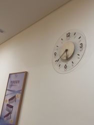 -天津伊美尔医疗整形美容专科医院