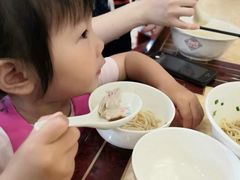 -万福兴(齐门路店)