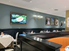 -尚一汤·粤菜海鲜(汇智国际商业中心店)