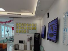 -北京观赏动物医院·24小时大型综合·猫专科·异宠专科