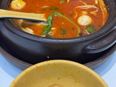 -姐弟俩土豆粉(西安小寨店)