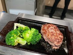 -肉肉大米(金虹桥店)