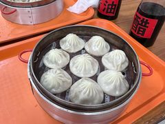 -阊门姚记豆浆(旧学前直营店)