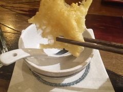 -紫滇源云南生态菜(丹凤街店)