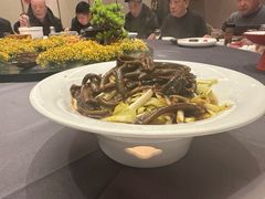 -留芳·文旅古月楼(老街店)