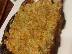 -巴依老爷新疆餐厅