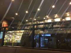 -星巴克臻选(杭州万象城店)