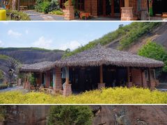 -飞天山旅游区