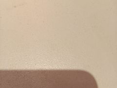-焰江山海鲜牛排烤肉自助(锦华万达二星店)
