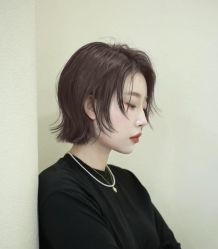 -凯博K-boom Hair Salon