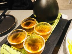 -日上三甘(三里屯店)