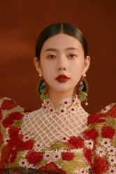 点击看大图 -巴黎春天婚纱摄影STUDIO·定制