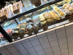 -黑草莓(重庆路店)