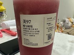 -阿嬷手作(成都万象城店)