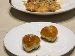 -皇朝会.经典传统粤菜(外滩店)