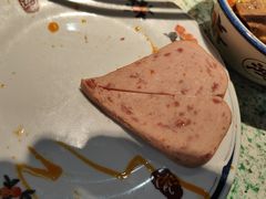 -鸿姐老火锅(疁城新天地店)