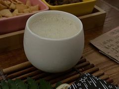 -LAMP BAR 水烟音乐酒吧