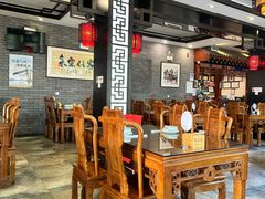 -致美楼(前门店)