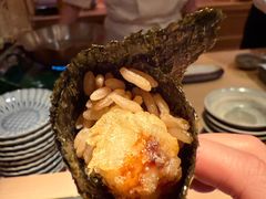 -橼舍鮨青木