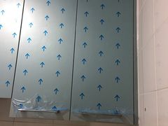 -佰丽爱家全屋定制(汶水店)