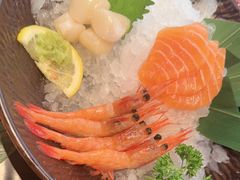 -牛YO寿喜烧和牛火锅自助(三台子万象汇店)