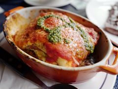 -LA MAISON公鸡和龙(蛇口店)