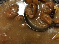 -枣庄辣子鸡(辽阳西路店)