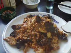 -大福都