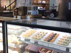 -布歌东京(金融街购物中心店)