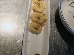 -探鱼·鲜青椒爽麻烤鱼(广州欣荣广场店)