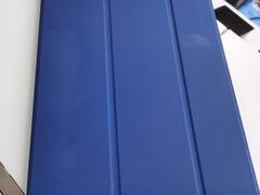 -一兆韦德健身(张杨路店)