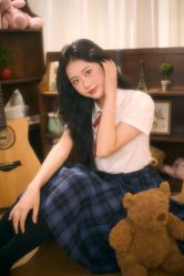 -米莱摄影写真(五大道别墅店)