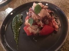 -羽深肉铺 Steak & Wine