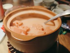 -北方家宴(番禺永旺店)