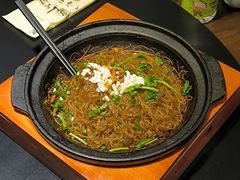 -甬上名灶(天一阁·翠柏店)