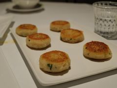 -花城苑广府菜(侨鑫店)