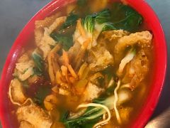 -易记皮肚面(明瓦廊店)