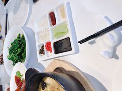 -四季民福烤鸭店(前门店)