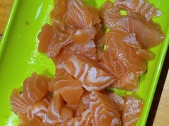 -养牛邓·潮汕牛肉海鲜自助火锅(广州店)
