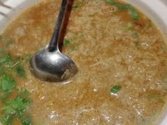 烫三鲜-鑫小城故事·藕汤·家常菜(台北一路总店)