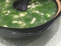 -回归小厨房川菜(郭家桥西街店)