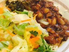 -永和大王(广渠店)