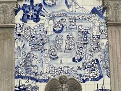 -妈阁铭记澳葡美食