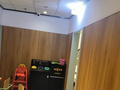-麦当劳(安定门外大街店)