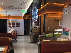 -灶座小锅烀饼·铁锅炖(全国总店)