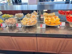 -首都机场t3-c国航两舱休息室