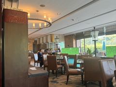 -厦门悦华酒店